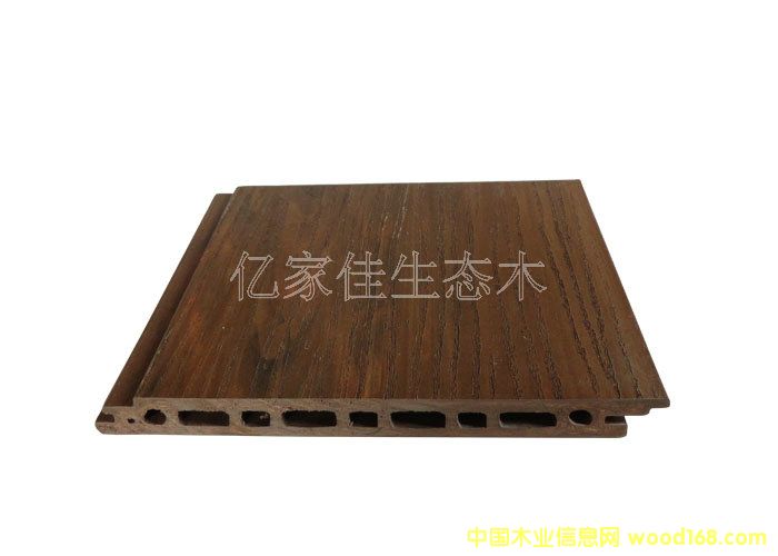 180�p���≦���Ԕ����B