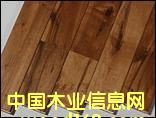 ��ľ�ذ壨��ľ����Ԕ��(x��)��B