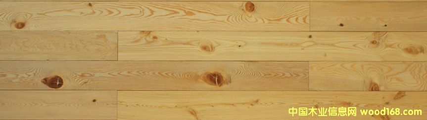 ��ľ�ذ壨��ľ����Ԕ��(x��)��B