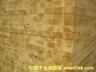 ɼľ���ɲġ��T���ϵ�Ԕ����B