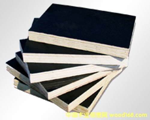 ģ���Ԕ����B