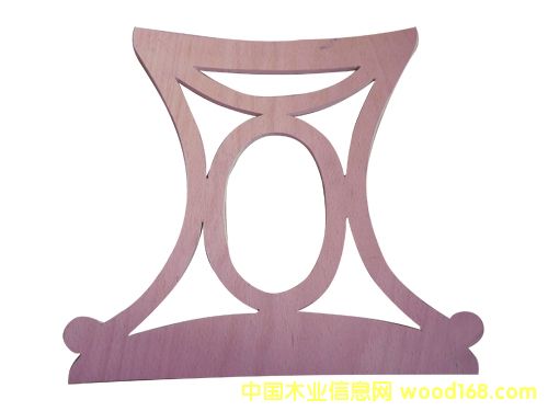 ��ͯ�κ󱳵�Ԕ����B