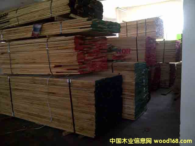 ������ģ��t�𡢰��𡢰�Ϟ����Ԕ����B