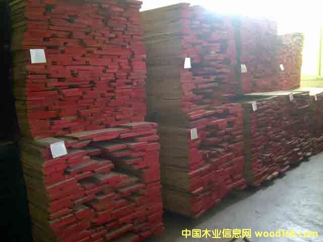 ������ģ��t�𡢰��𡢰�Ϟ����Ԕ����B