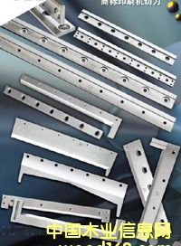 aa��Ԕ����B