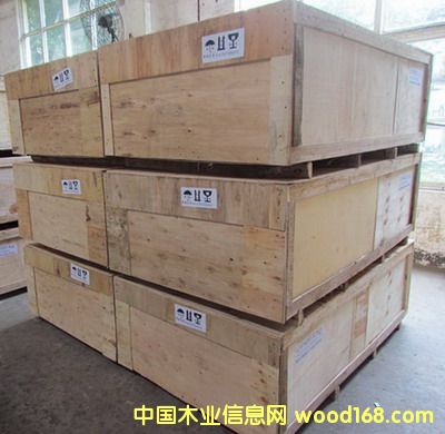 ľ�ư��b���Ԕ����B