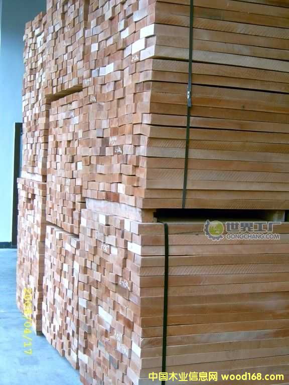 �Fɼ.�����ɷ�ľ��Ԕ��(x��)��B