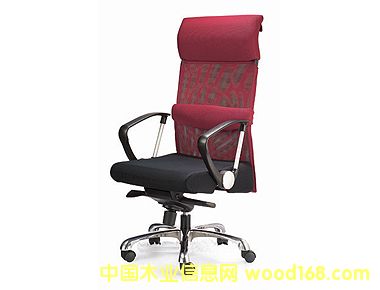 �W(w��ng)������ε�Ԕ��(x��)��B