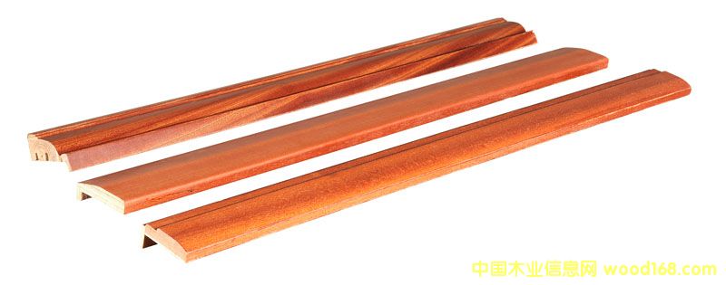 �NƤľ��14��Ԕ����B