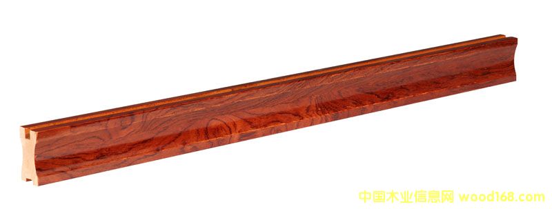 �NƤľ��6��Ԕ����B