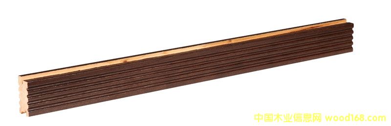 �NƤľ��9��Ԕ����B