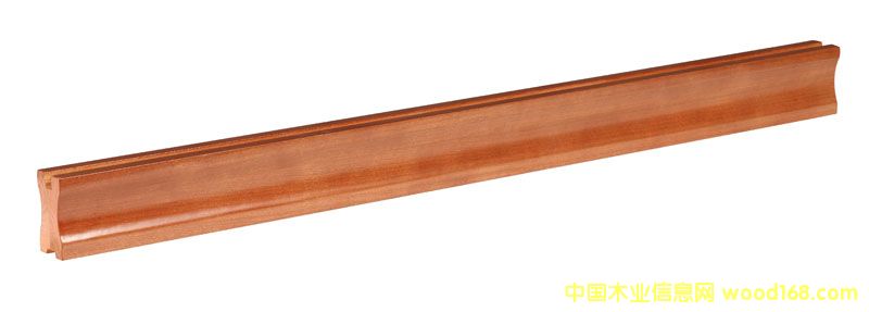 �NƤľ��4��Ԕ����B