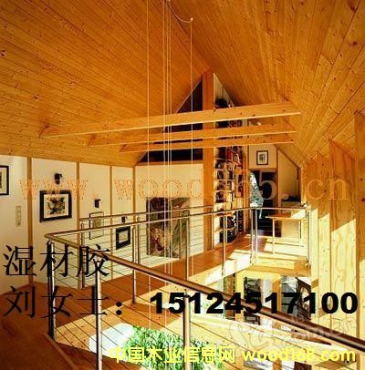 ��ľ�����Ø�(g��u)��ľ۰����z�����ƴ���z��Ԕ����B