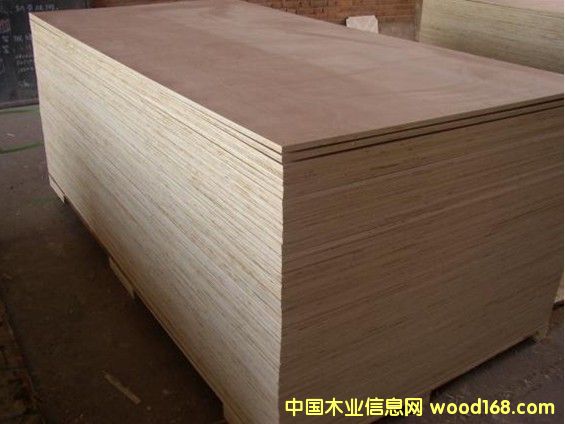 �z�ϰ��Ԕ����B