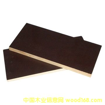 ˮ��Ĥ���Ԕ����B