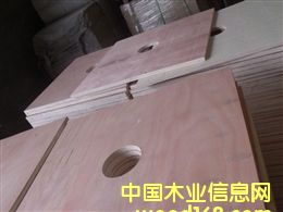 �z�ϰ� 650*650*24mm �������b�� ���g��׵�Ԕ����B