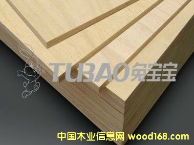 �b��N����Ԕ����B