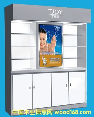 �c���鿴����؛�ܷŴ�DƬ