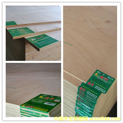 �z�ϰ��Ԕ����B