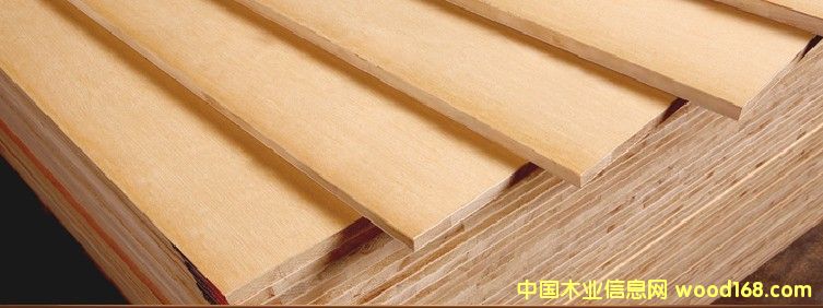 ľ�����Ԕ��(x��)��B