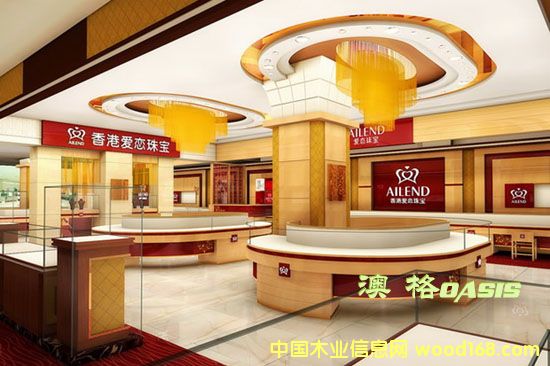 �c���鿴�錚չ��ӆ��|�錚չ�񹤏S|�錚չ�������Ŵ�DƬ