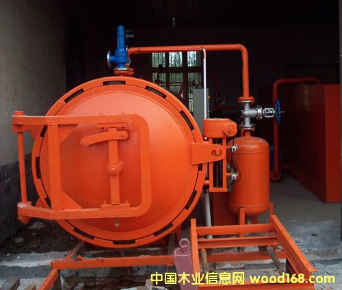 ����ľ���O���Ԕ����B