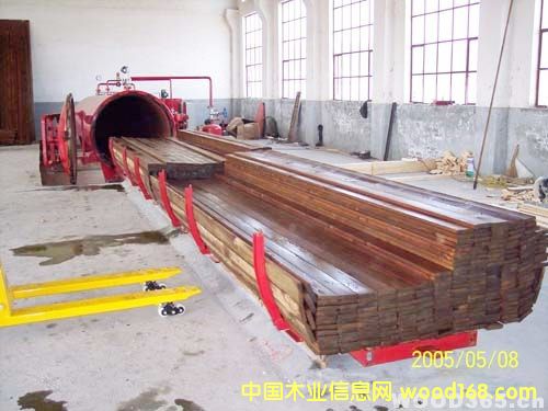 ľ�ķ���̎���޵�Ԕ����B