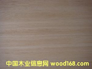 ���� 416��Ԕ����B