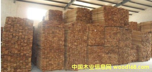 ���zľ��ĵ�Ԕ����B