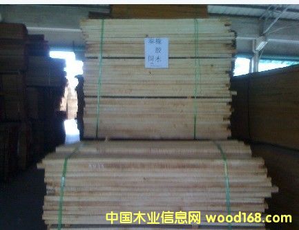 ���zľ��ĵ�Ԕ����B