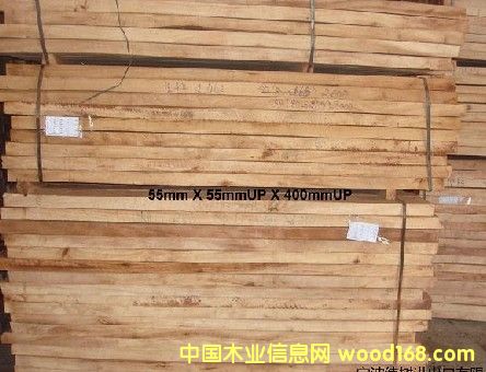 ���zľ��ĵ�Ԕ����B