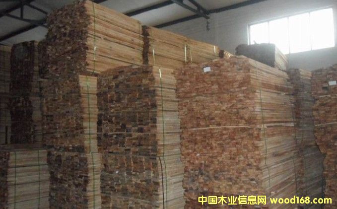 ���zľ��ĵ�Ԕ����B