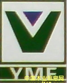 pvc ��߅�l��Ԕ��(x��)��B