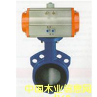 ���(d��ng)���Aʽܛ�ܷ���y��Ԕ��(x��)��B