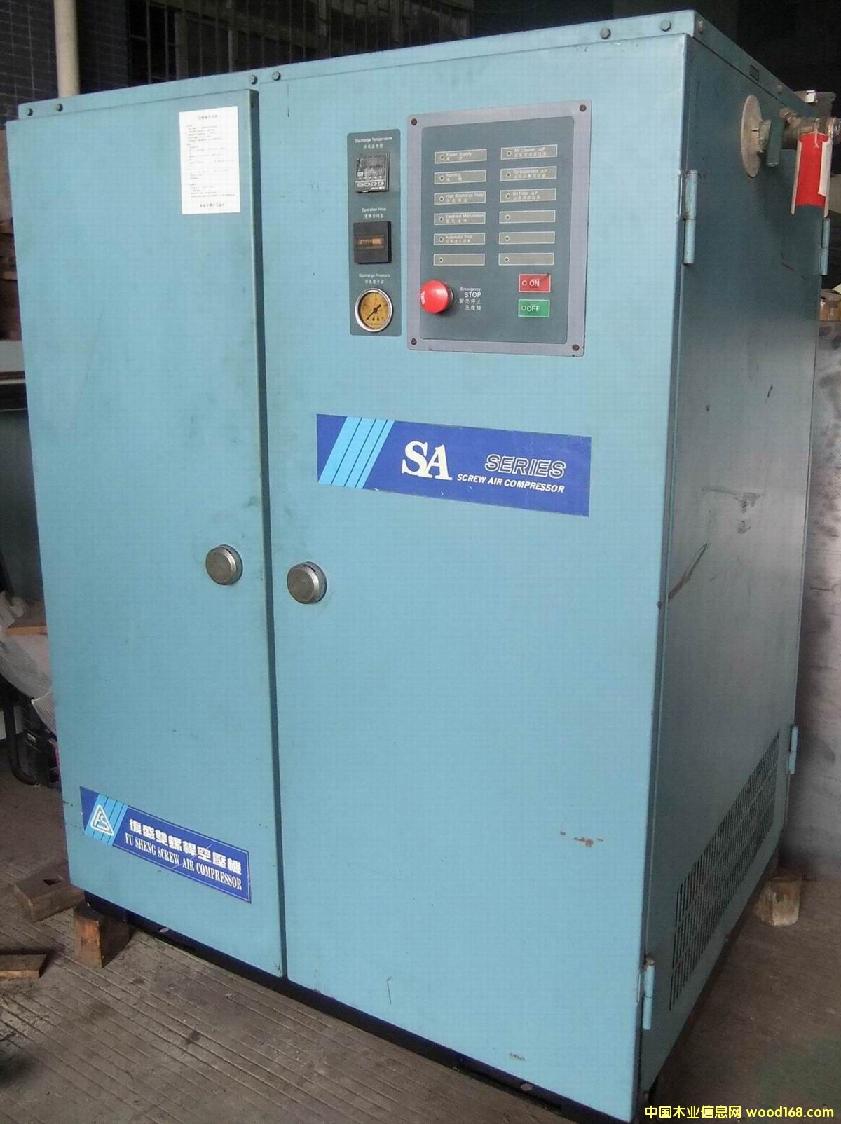 22kw�ݗU�Չ��C��Ԕ����B