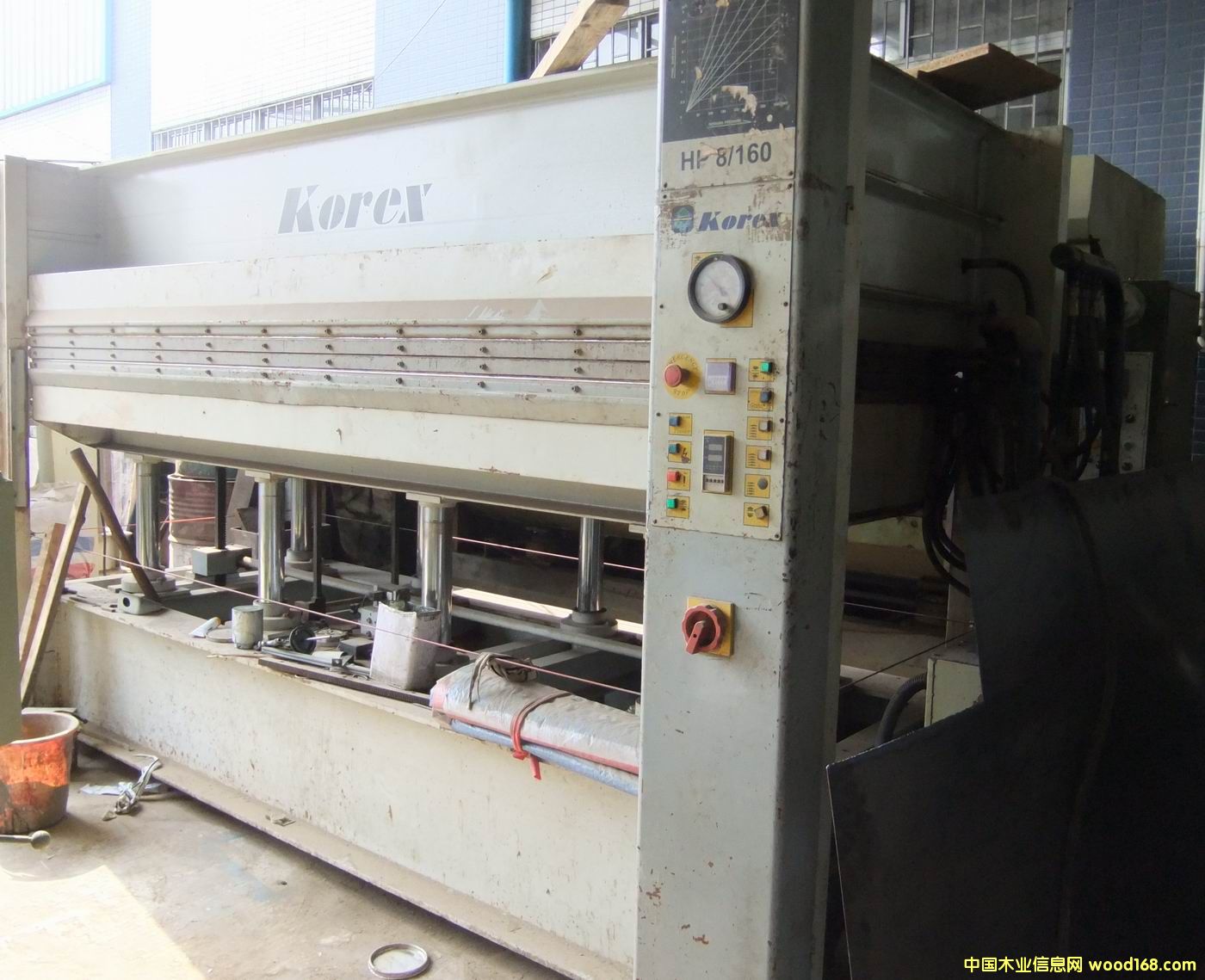 Korex�Čӟቺ�C��Ԕ����B