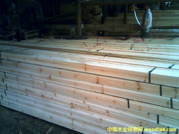 ɼľ���Ԕ����B