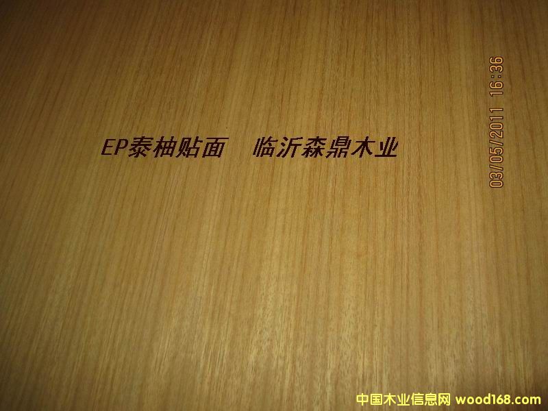 EP̩���N����Ԕ����B