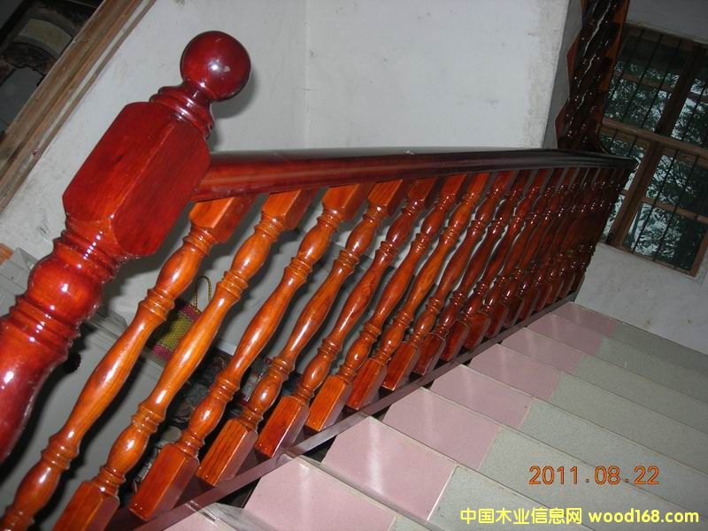 ���ֵ�Ԕ����B