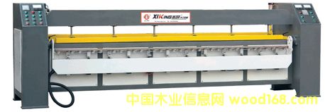 �Cӡ�C��Ԕ����B