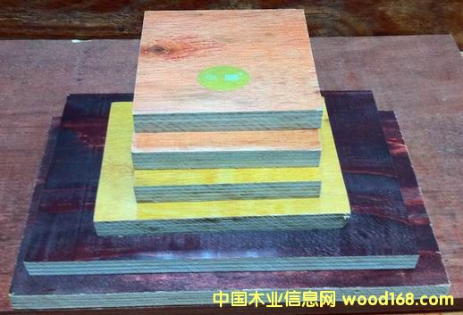 ����ģ�塢��ľ��Ԕ����B