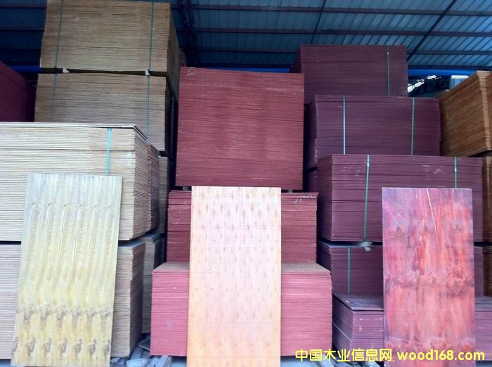 ����ģ�塢��ľ��Ԕ����B