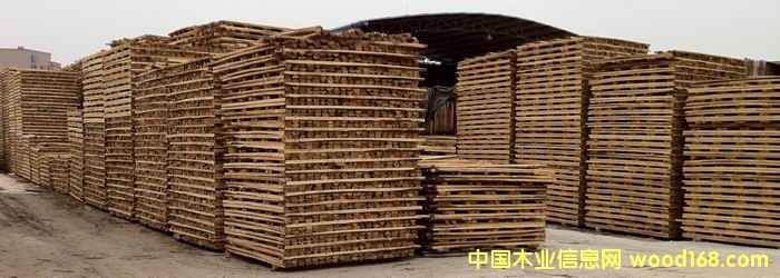 ����ģ������ľ��Ԕ����B