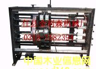 �����z�љC��Ԕ����B