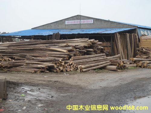 ľ�Ĵ��Ј���Ԕ����B