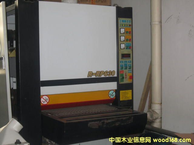 ���u600ɰ��C��Ԕ����B