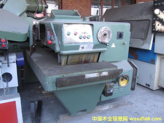 �_����Ƭ䏵�Ԕ����B