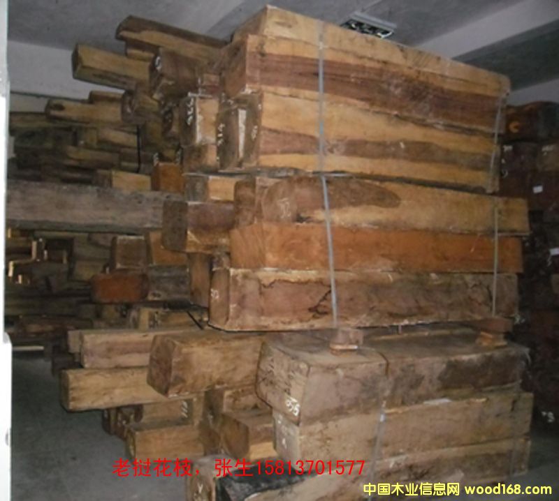 �ϓ뻨֦�Ҿ��Ϸ��ĵ�Ԕ����B