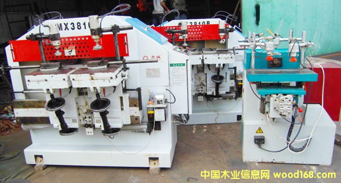 �J��ĸ龙C��Ԕ����B