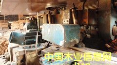 ���X�C��Ԕ����B